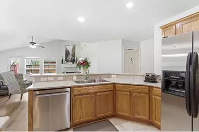 5020 Evergreen Drive, McKinney, TX 75070 - Photo 10