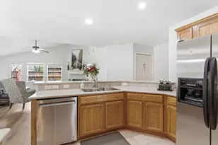 5020 Evergreen Dr, McKinney, TX 75070 - Photo 10