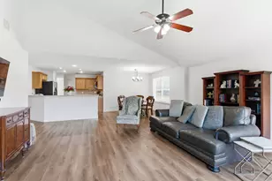 5020 Evergreen Dr, McKinney, TX 75070 - Photo 12