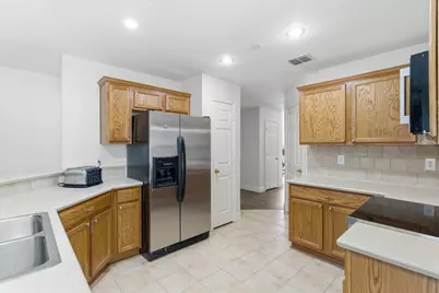 5020 Evergreen Drive, McKinney, TX 75070 - Photo 6