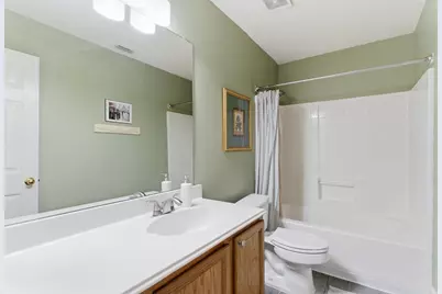 5020 Evergreen Drive, McKinney, TX 75070 - Photo 18