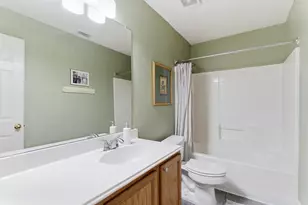 5020 Evergreen Dr, McKinney, TX 75070 - Photo 18