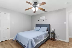 5020 Evergreen Dr, McKinney, TX 75070 - Photo 14