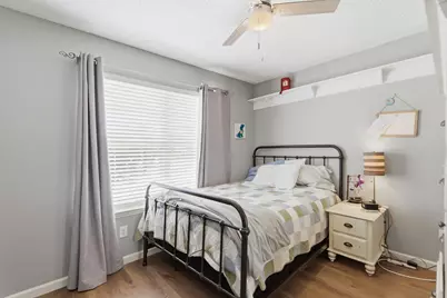 5020 Evergreen Drive, McKinney, TX 75070 - Photo 16