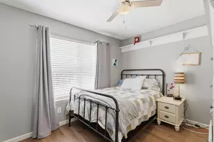 5020 Evergreen Dr, McKinney, TX 75070 - Photo 16