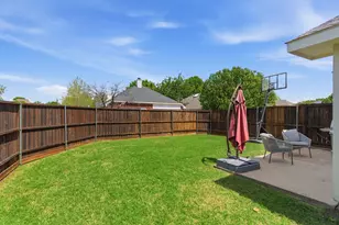 5020 Evergreen Dr, McKinney, TX 75070 - Photo 22