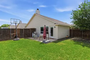 5020 Evergreen Dr, McKinney, TX 75070 - Photo 20