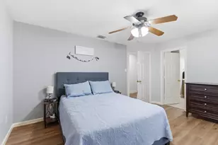 5020 Evergreen Dr, McKinney, TX 75070 - Photo 12
