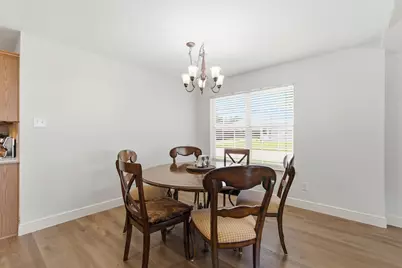 5020 Evergreen Drive, McKinney, TX 75070 - Photo 8