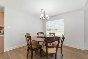 5020 Evergreen Dr, McKinney, TX 75070 - Photo 8