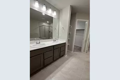 6024 Pitcher Way, Providence Village, TX 76227 - Photo 16