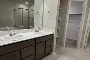 6024 Pitcher Wy, Providence Village, TX 76227 - Photo 16