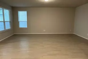 6024 Pitcher Wy, Providence Village, TX 76227 - Photo 12