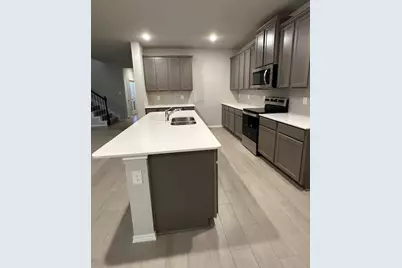 6024 Pitcher Way, Providence Village, TX 76227 - Photo 4