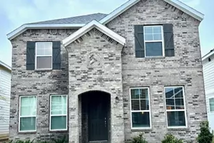 6024 Pitcher Wy, Providence Village, TX 76227 - Photo 40