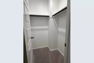 6024 Pitcher Way, Providence Village, TX 76227 - Photo 22