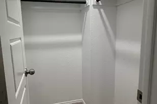 6024 Pitcher Wy, Providence Village, TX 76227 - Photo 22