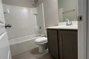 6024 Pitcher Wy, Providence Village, TX 76227 - Photo 26