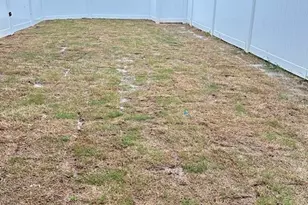 6024 Pitcher Wy, Providence Village, TX 76227 - Photo 38