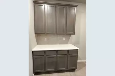6024 Pitcher Way, Providence Village, TX 76227 - Photo 6