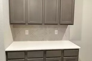 6024 Pitcher Wy, Providence Village, TX 76227 - Photo 6