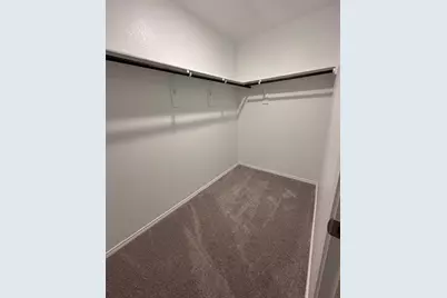 6024 Pitcher Way, Providence Village, TX 76227 - Photo 18