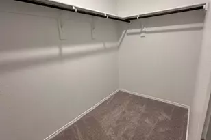 6024 Pitcher Wy, Providence Village, TX 76227 - Photo 18