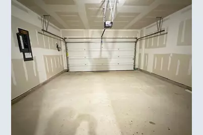 6024 Pitcher Way, Providence Village, TX 76227 - Photo 36