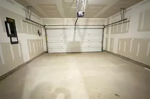 6024 Pitcher Wy, Providence Village, TX 76227 - Photo 36