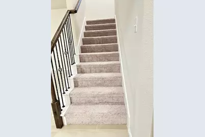 6024 Pitcher Way, Providence Village, TX 76227 - Photo 14