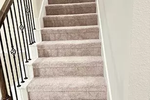 6024 Pitcher Wy, Providence Village, TX 76227 - Photo 14