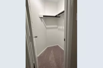 6024 Pitcher Way, Providence Village, TX 76227 - Photo 20