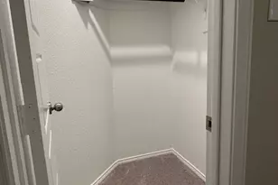 6024 Pitcher Wy, Providence Village, TX 76227 - Photo 20