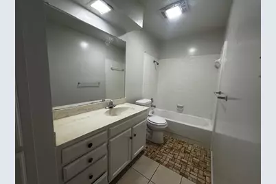 2716 Sibley Drive, Arlington, TX 76015 - Photo 24