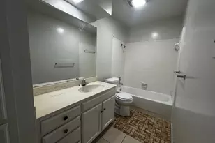 2716 Sibley Dr, Arlington, TX 76015 - Photo 24