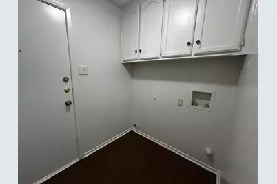 2716 Sibley Drive, Arlington, TX 76015 - Photo 22