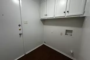 2716 Sibley Dr, Arlington, TX 76015 - Photo 22