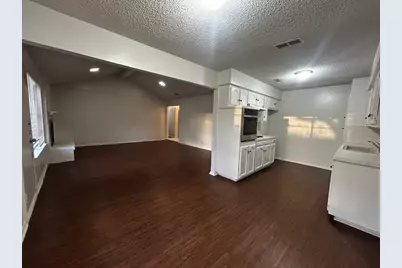 2716 Sibley Drive, Arlington, TX 76015 - Photo 18