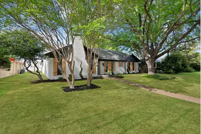 9743 Burney Drive, Dallas, TX 75243 - Photo 28