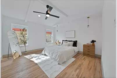 9743 Burney Drive, Dallas, TX 75243 - Photo 16