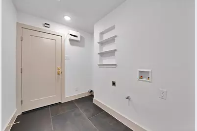 9743 Burney Drive, Dallas, TX 75243 - Photo 20