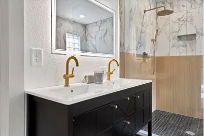 9743 Burney Drive, Dallas, TX 75243 - Photo 18