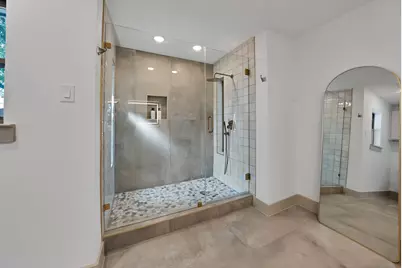 9743 Burney Drive, Dallas, TX 75243 - Photo 26