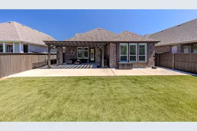 2201 Laguna Drive, Rowlett, TX 75088 - Photo 22