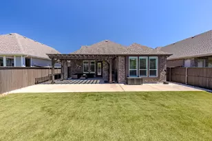 2201 Laguna Dr, Rowlett, TX 75088 - Photo 22