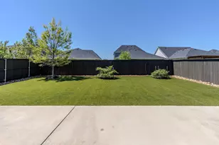 2201 Laguna Dr, Rowlett, TX 75088 - Photo 24