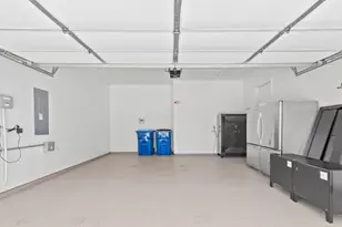 2201 Laguna Dr, Rowlett, TX 75088 - Photo 20