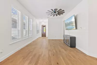 2201 Laguna Drive, Rowlett, TX 75088 - Photo 6