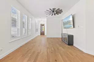 2201 Laguna Dr, Rowlett, TX 75088 - Photo 6