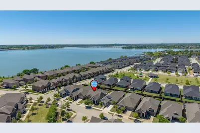 2201 Laguna Drive, Rowlett, TX 75088 - Photo 26